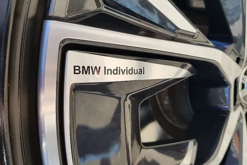 BMW 420 din 2023 cu 27.500 km - oferta BMW146143 - foto 25