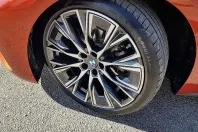 BMW 420 din 2023 cu 27.500 km - oferta BMW146143 - foto 26