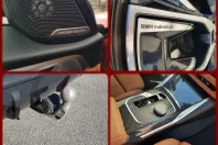 BMW 420 din 2023 cu 27.500 km - oferta BMW146143 - foto 27