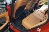 BMW 420 din 2023 cu 27.500 km - oferta BMW146143 - foto 30