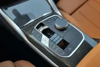 BMW 420 din 2023 cu 27.500 km - oferta BMW146143 - foto 31