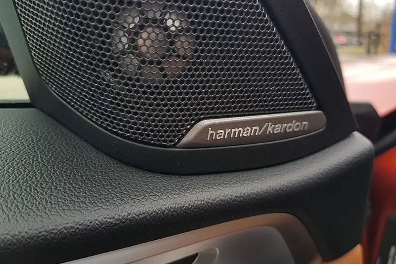 BMW 420 din 2023 cu 27.500 km - oferta BMW146143 - foto 32