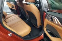 BMW 420 din 2023 cu 27.500 km - oferta BMW146143 - foto 37