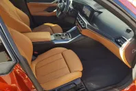 BMW 420 din 2023 cu 27.500 km - oferta BMW146143 - foto 38