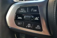 BMW 420 din 2023 cu 27.500 km - oferta BMW146143 - foto 39