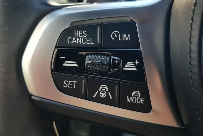 BMW 420 din 2023 cu 27.500 km - oferta BMW146143 - foto 39