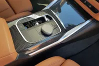 BMW 420 din 2023 cu 27.500 km - oferta BMW146143 - foto 40