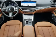 BMW 420 din 2023 cu 27.500 km - oferta BMW146143 - foto 41