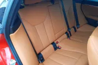 BMW 420 din 2023 cu 27.500 km - oferta BMW146143 - foto 42