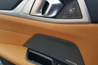 BMW 420 din 2023 cu 27.500 km - oferta BMW146143 - foto 45