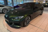 BMW 420 Gran Coupé din 2023 cu 37.894 km - oferta BMW146145 - foto 5