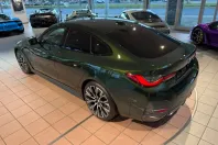 BMW 420 Gran Coupé din 2023 cu 37.894 km - oferta BMW146145 - foto 8