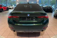 BMW 420 Gran Coupé din 2023 cu 37.894 km - oferta BMW146145 - foto 9