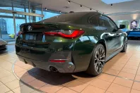 BMW 420 Gran Coupé din 2023 cu 37.894 km - oferta BMW146145 - foto 11