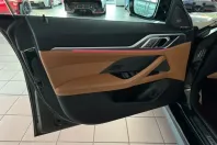 BMW 420 Gran Coupé din 2023 cu 37.894 km - oferta BMW146145 - foto 13