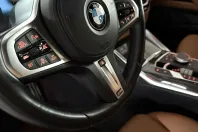 BMW 420 Gran Coupé din 2023 cu 37.894 km - oferta BMW146145 - foto 16