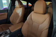 BMW 420 Gran Coupé din 2023 cu 37.894 km - oferta BMW146145 - foto 17