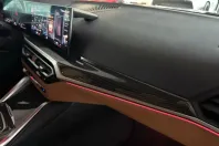 BMW 420 Gran Coupé din 2023 cu 37.894 km - oferta BMW146145 - foto 20