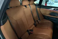 BMW 420 Gran Coupé din 2023 cu 37.894 km - oferta BMW146145 - foto 27