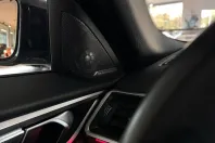 BMW 420 Gran Coupé din 2023 cu 37.894 km - oferta BMW146145 - foto 28