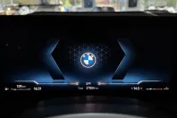 BMW 420 Gran Coupé din 2023 cu 37.894 km - oferta BMW146145 - foto 29