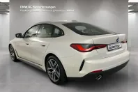 BMW 420 din 2023 cu 5.967 km - oferta BMW146146 - foto 4