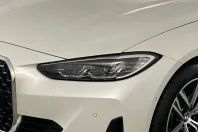 BMW 420 din 2023 cu 5.967 km - oferta BMW146146 - foto 5