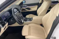 BMW 420 din 2023 cu 5.967 km - oferta BMW146146 - foto 7
