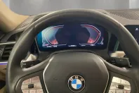 BMW 420 din 2023 cu 5.967 km - oferta BMW146146 - foto 8