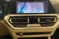 BMW 420 din 2023 cu 5.967 km - oferta BMW146146 - foto 9