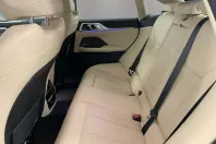 BMW 420 din 2023 cu 5.967 km - oferta BMW146146 - foto 11