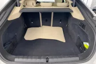 BMW 420 din 2023 cu 5.967 km - oferta BMW146146 - foto 12