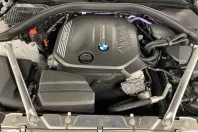 BMW 420 din 2023 cu 5.967 km - oferta BMW146146 - foto 13