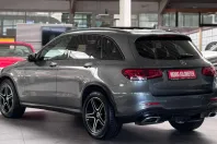 Mercedes-Benz GLC 300 din 2020 cu 56.900 km - oferta MER146147 - foto 6