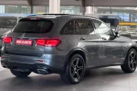 Mercedes-Benz GLC 300 din 2020 cu 56.900 km - oferta MER146147 - foto 7