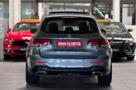 Mercedes-Benz GLC 300 din 2020 cu 56.900 km - oferta MER146147 - foto 8