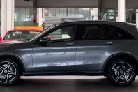 Mercedes-Benz GLC 300 din 2020 cu 56.900 km - oferta MER146147 - foto 10