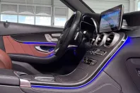 Mercedes-Benz GLC 300 din 2020 cu 56.900 km - oferta MER146147 - foto 15