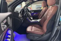 Mercedes-Benz GLC 300 din 2020 cu 56.900 km - oferta MER146147 - foto 16