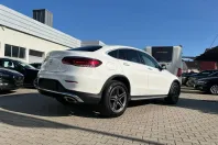 Mercedes-Benz GLC 220 din 2020 cu 73.207 km - oferta MER146148 - foto 5