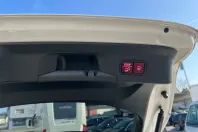 Mercedes-Benz GLC 220 din 2020 cu 73.207 km - oferta MER146148 - foto 8