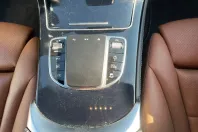 Mercedes-Benz GLC 220 din 2020 cu 73.207 km - oferta MER146148 - foto 24