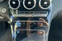 Mercedes-Benz GLC 220 din 2020 cu 73.207 km - oferta MER146148 - foto 25