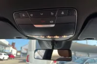 Mercedes-Benz GLC 220 din 2020 cu 73.207 km - oferta MER146148 - foto 28