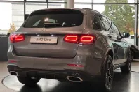 Mercedes-Benz GLC 220 din 2021 cu 73.306 km - oferta MER146149 - foto 6