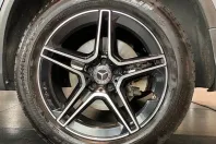 Mercedes-Benz GLC 220 din 2021 cu 73.306 km - oferta MER146149 - foto 8