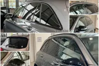 Mercedes-Benz GLC 220 din 2021 cu 73.306 km - oferta MER146149 - foto 10