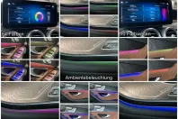 Mercedes-Benz GLC 220 din 2021 cu 73.306 km - oferta MER146149 - foto 12