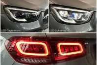 Mercedes-Benz GLC 220 din 2021 cu 73.306 km - oferta MER146149 - foto 13