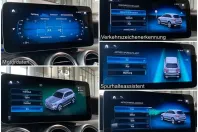 Mercedes-Benz GLC 220 din 2021 cu 73.306 km - oferta MER146149 - foto 15